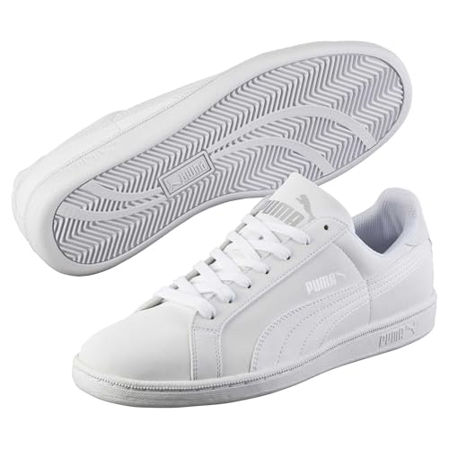Image of Puma Unisex Adult BMW MMS Neo Cat Sneaker