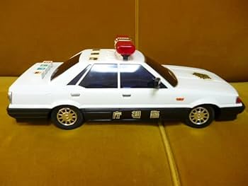 ロードパトロールカー 1:60スケール 楽天市場】ミニカー 1/18 GREENLIGHT☆1989 シボレー・カプリス