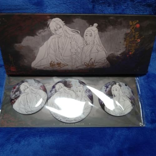 ct ǐ 鰖A Y@ nʃobW