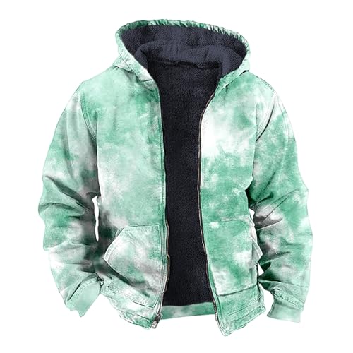 Veste outdoor chaude homme pour la randonnée et les sorties en nature