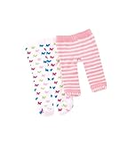 Bekleidung für Babypuppen 42–46 cm und stehend Puppen 45–50 cm