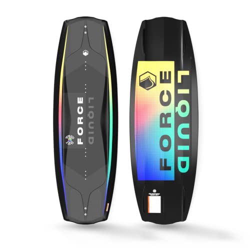 Liquid Force Planche Wakeboard Trip 2023 139 Cover