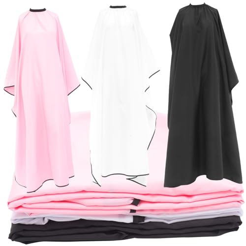 Healeved 6 ̕z NCAĝ߂̃TP[v ėp\ȗXP[v JbeBOP[v jpwAJbgP[v jpGv pwAX^CXg Gv ېn