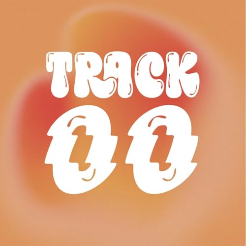 Track 00 cover art