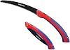 WorkPro WP333003 250 mm Foldable Professional Wood Pruning Saw