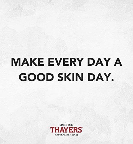 THAYERS Camphor Pain Relieving Pads, Clear/White, Witch Hazel, 60 Count (Pack of 1), Packaging May Vary