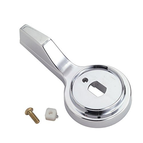 Brasscraft Mfg Mxt09 S/L Temp Handle #TOP7