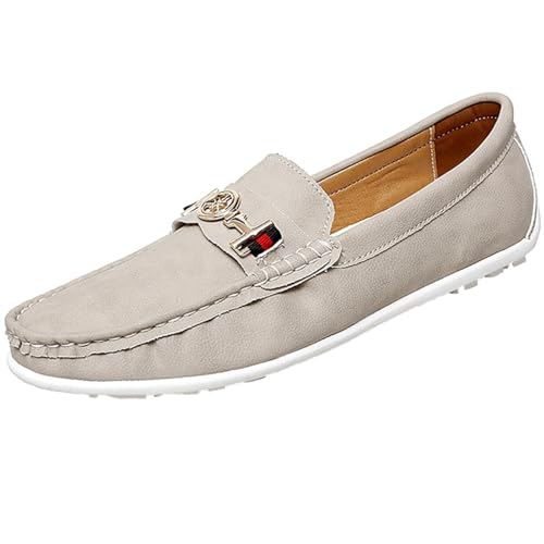 [J-WEWIN] rbg[t@[ JV Xb| Y y S[hrbgt vC ZC JWAV[Y hCrOV[Y rWlX ʋ d s U p[eB[ Ȑ ₷ ϖ 24-28.5cm