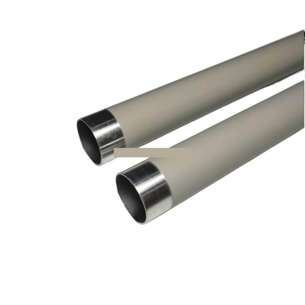 Sostituzione del rullo fusore superiore per stampanti ML-2250 ML-2251NP ML-2252W