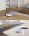 Imagen de ECOVACS DEEBOT T30e Omni Robot Aspirador y mopa