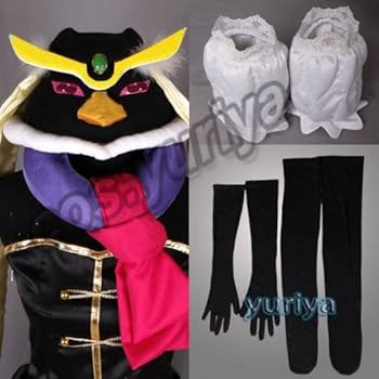 Amazon.co.jp: [QLPLYZON] 輪るピングドラム プリンセス・オブ・ザ