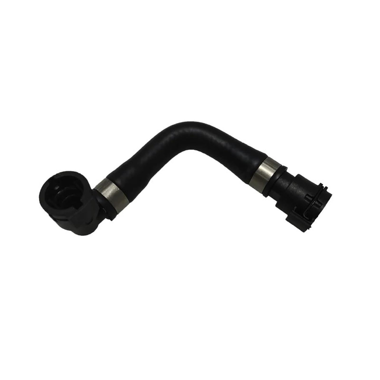 Zynther One Color Coolant Water Hose Pipe 11537511207 Intercooler Coolant For Pipe Water For Tank For Radiator For Hose For 5 7 Series E38 E39