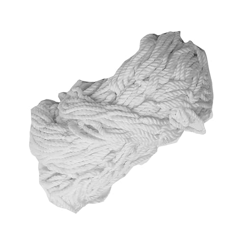 Rede de futebol de futebol, rede de poste de meta de futebol de substituição esportiva para treiname