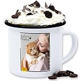 Geschenk mit Namen personalisiert by Shirtracer