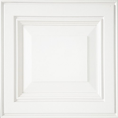 Nuvo Cabinet Paint (Titanium Infusion) Quart