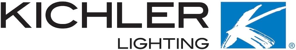 Kichler Landscape Lighting 18123 LED S8 Wedge 1.5W 120° Beam Spread 3000K Clear Lamp Bulb