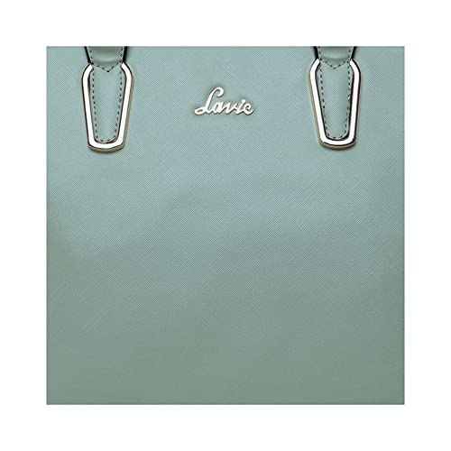 Image of Lavie Women's Keta Ushi Casual