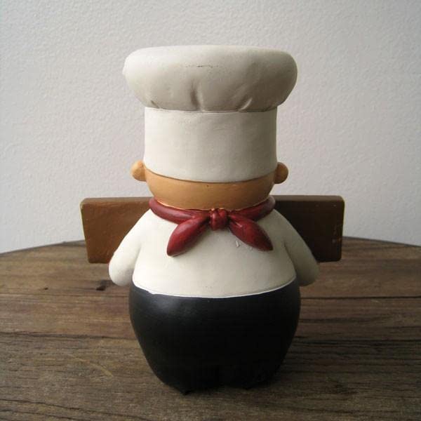 スヌーピー ウェルカムボード コック シェフ スヌーピー PEANUTS スヌーピー ウェルカムボード コック シェフ スヌーピー PEANUTS