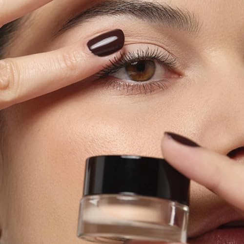 image for ARTDECO All In One Eye Primer - Long-Lasting Eyeshadow Base, Neutraliz