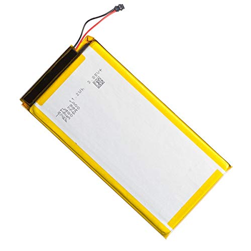 Image of Original HX40 Parts for Motorola Moto X4 XT1900 with 1 Year Replacement Warranty