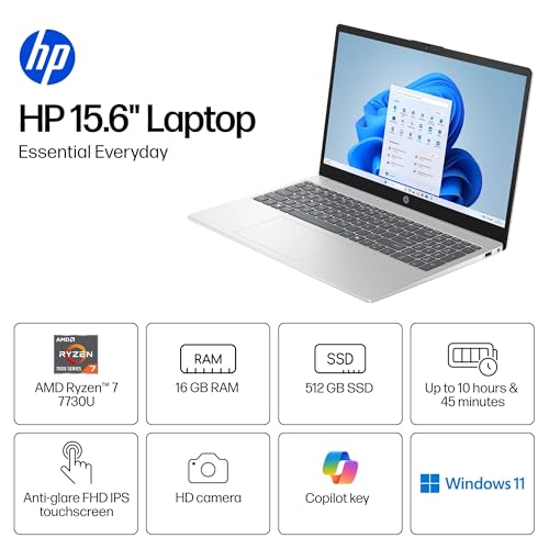 Catálogo para Comprar On-line Hp pavilion 15 cw0007la precio disponible en línea. 17 Imagen adicional