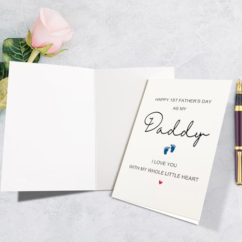 Consejos para Comprar dia del padre bebe que puedes comprar esta semana. 6 Imagen adicional