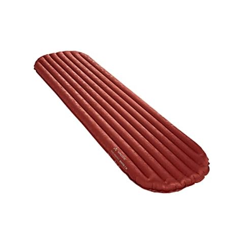 VAUDE Performance Winter 7 M Sleeping Mat Cover