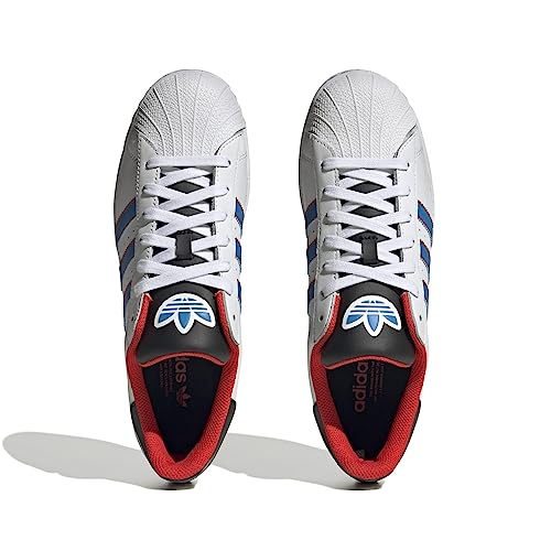 Image of adidas Men's Superstar Shoe