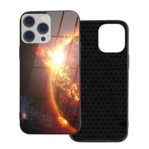 Get The Big Earth Iphone 12 Iphone12 Mini Iphone 12 Pro Iphone 12 Pro Max Tpu Glass Phone Case Scratch Resistant Shockproof Personality Protection Soft Shell Basic Cases From Amazon Now Ibt Shop