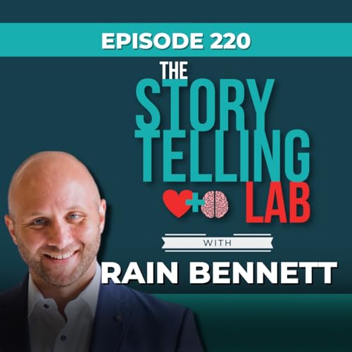 The Most Misunderstood Piece of Brand Missions