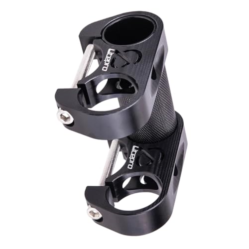 Toyvian ܂肽ݎ]ԗpyʃ_uXeCU[ nho[ ϋv ]ԃANZT[pRpNg݌v