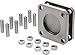 FESTO, 174421, DPNC-63