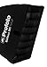 Profoto 254620 50-Degree Softgrid RFi for 1 x 1.3 Inches Softbox (Black)