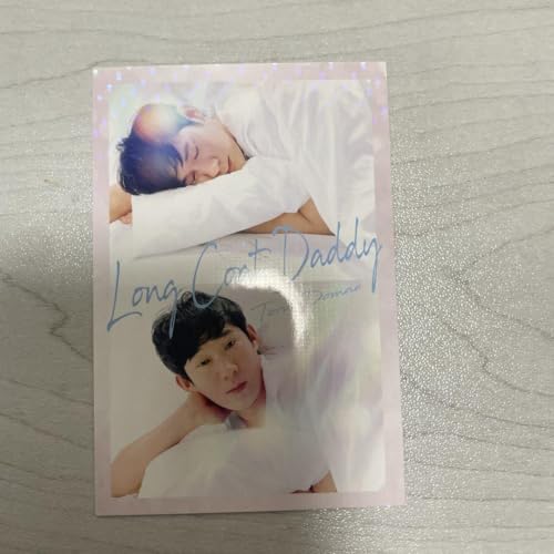 ロングコートダディ 堂前 よしもとコレカのサムネイル