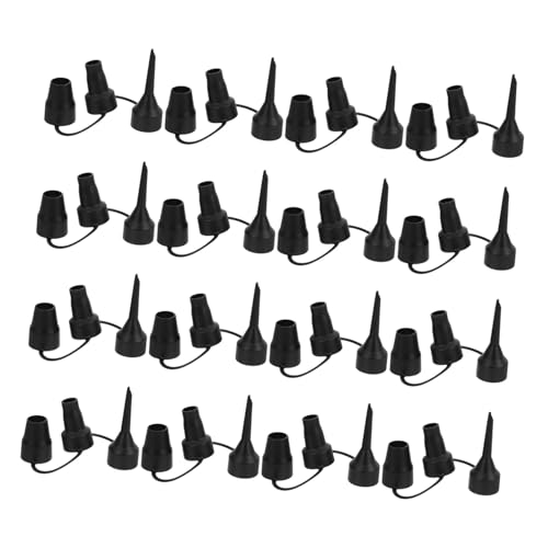 CONGARTENO 16 p mY GA xbh |v mY GA |v p }bgX A^b`g p c