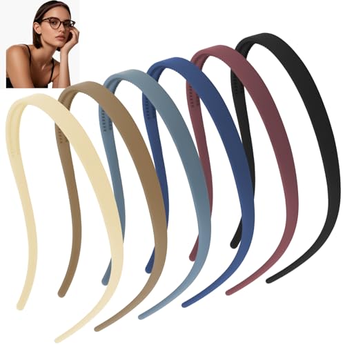 Hapdoo wbhoh Klpҗp ɂȂ Ȃ K TOX wbhoh 6 t^vX`bNwAoh t@bVwbhoh p p ~ wAANZT[