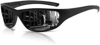 New mens polarized sunglasses, womens outdoor sports sunglasses, fishing sunglasses, hiking sunglasses.