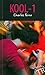 Produktbild Kool-1: Englische Lektüre für das 3. und 4. Lernjahr (Teen Readers (Englisch))