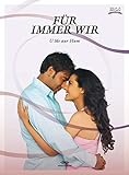  U, Me Aur Hum - Für immer wir