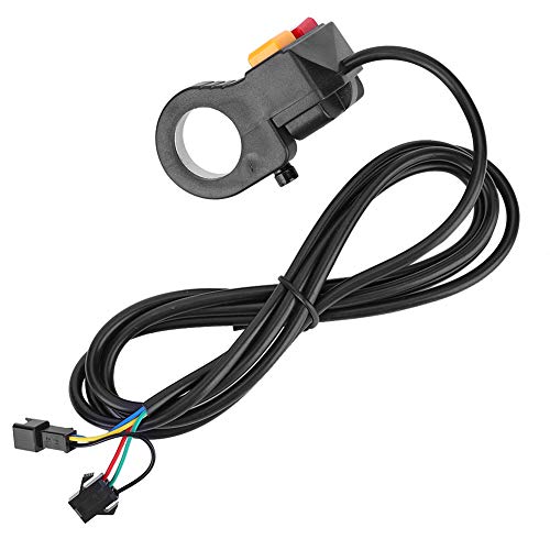 Qiilu 2 in 1 yʃwbhCg z[ ^[ {^ - RpNgœd]ԁAXN[^[A}Ee oCNɊȒPɎt\ - ȃXy[X̃ANZTŌʈS