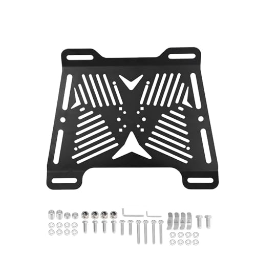 AbN ɓK XYL ɓK VXg[ 1050 XT ɓK LA ɓK V Xg[ 650XT ɓK Ahx`[ DL1000 650 ɓK  1250S AG[WgbN(Style 