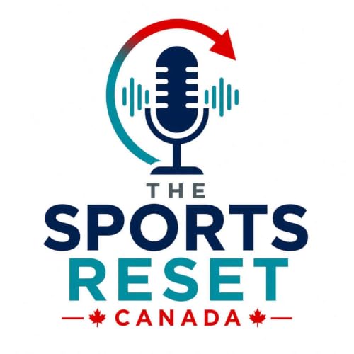 Mets start fast, Dodgers-Yankees headline MLB return, The Open leaders share 4 under, NBA reviews Bucks deal ... and more for July 17th