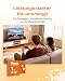 BIWIN Amber ME300 microSD Express Karte 1TB, Lesegeschwindigkeit bis 900MB/s, Schreibgeschwindigkeit bis 800MB/s, SD 7.1, PCIe Gen3x1 & UHS-I/C10/V30/U3/A1
