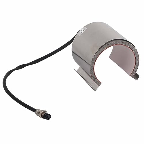 Catálogo de Accesorios para prensas de impresión que puedes comprar esta semana. 15 Imagen adicional