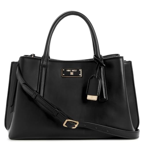 Image of Nine West