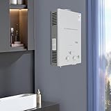 EUAIIPull B0G4V6GNPH lato 3