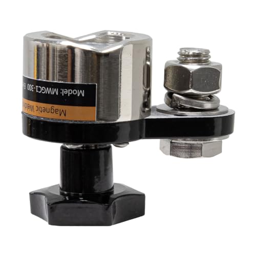 Arc-Zone 300 Amp On/Off Clamp