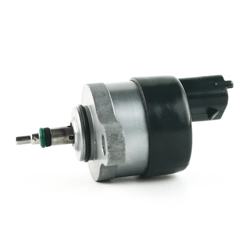 Dixon Valve L73M-2MB, 1/4