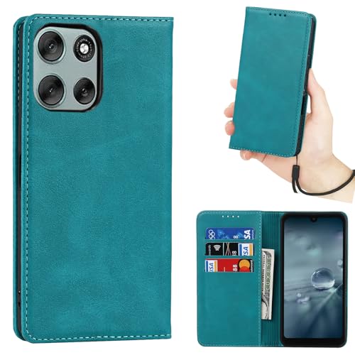 Moto g66j 5G / g66Y 5G P[X 蒠^ yXgbv {tz Kp Motorola moto g66y 5G CoC SIMt[ X}zP[X gG66Y 蒠^ gG66J Jo[ case yHeofuixtz 