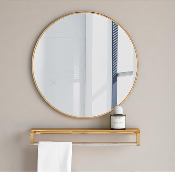 おしゃれ 壁掛け鏡 丸 ウォールミラー 壁掛け 部屋 玄関 楕円おしゃれ シンプル アンティーク 丸い鏡 玄関 鏡 姿見鏡 壁掛け おしゃれ 壁掛け鏡  丸 ウォールミラー 壁掛け 部屋 玄関 楕円おしゃれ シンプル アンティーク 丸い鏡 玄関 鏡 姿見鏡 壁掛け 壁掛け鏡 アールデコ調 おしゃれ 壁掛け鏡 丸 ウォールミラー 壁掛け 部屋 玄関 楕円おしゃれ シンプル アンティーク 丸い鏡 玄関 鏡 姿見鏡 壁掛け